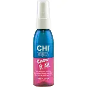 CHI Vibes Multitasking Hair Protector Know It All 59 ml