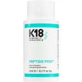 K18 Detox Shampoo 250ml