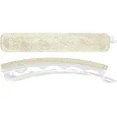 Invisibobble Ib Barrette Time To Shine Glitterally 2 stk.