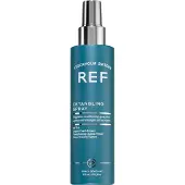 Ref Detangling Spray 175 ml