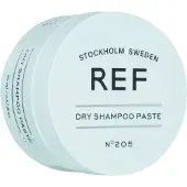 Ref DRY champú seco Nº 205 85 ml