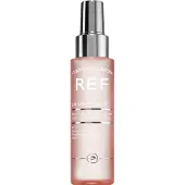 Ref Shine Elixir