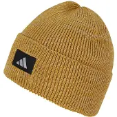Adidas Reflektierende Mütze Kind Cold.RDY