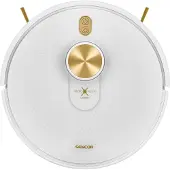 Sencor Reinigungsroboter SRV 9150WH