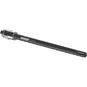 Croozer Steckachsadapter 12x1.75 L180/174 mm universal alle gängigen Kupplungen
