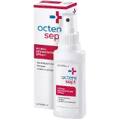 Octenisept Wund-Desinfektion Lösung 100 ml