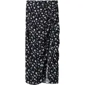 Desigual Midiröcke FAL_ZURY damen
