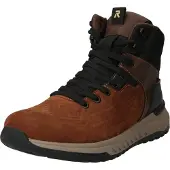 Rieker Evolution Herren Schnürboots 44