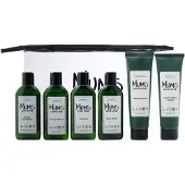 Mums With Love Starterset 100 ml