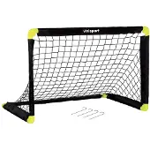 Vini Sport - Fußballtor Faltbar