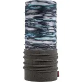 Buff Herren Schal Polar