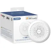 Aqara M1s Gen 2 Sicherheits Hub