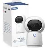 Aqara Ac005Euw01 Kamera G3