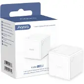 Aqara Ctp-r01 Sicherheitszentrum