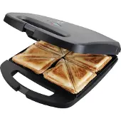 Jata Sw546 Xxl 1500w Sandwichmaker