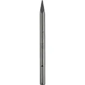 Heller Spitzmeissel 21001 0 Gesamtlän