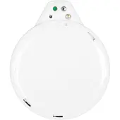 Osram Licht System/Dali
