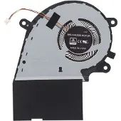 Asus G531GV THERMAL CPU FAN