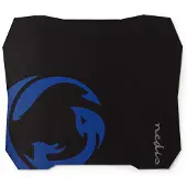Nedis Gaming-Mousepad M