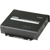 Aten HDMI HDBaseT-Lite Empfänger