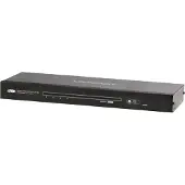 Aten VS1804T HDMI Over Cat 5 Splitter