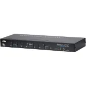 Aten Cs-1768 Switch