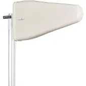 Ginza.se Anor5g10wt Antenne