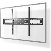 Nedis Tvwm2070bk Tv-halterung