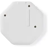 Nedis Glass Break Alarm