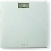Nedis Pesc500wt Waage