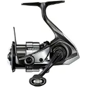 Shimano Vanquish FC C2500SXG Spinnrolle