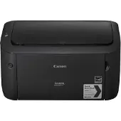 Canon i-SENSYS LBP6030B, Laser, 600 x 600 DPI, A4, 18 Seiten pro Minute, Schwarz