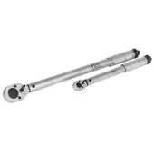 Craft-Meyer Drehmomentschlüssel SCHLUESSEL 1/4 Z. 5-25 NM