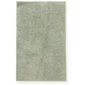 Aquanova Badematte Loa Thyme-70 x 120 cm