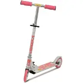 Roces Alu-Roller