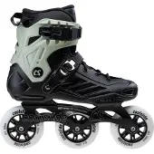 Coolslide Hulst Inline-skates