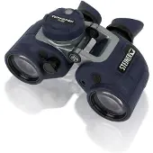 Steiner New Commander 7x50 Fernglas