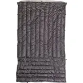 Cocoon Top Quilt Down Hängematte