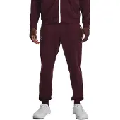 Under Armour Hoe porttyle 1290261-601 | Größe: S