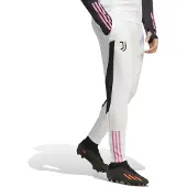Adidas Herren Fanhose Juventus Turin Tiro 23