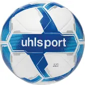 Uhlsport Ball ATTACK ADDGLUE
