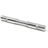 Dynaplug Racer Pro Reparatursatz