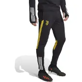 Adidas Herren Fanhose Juventus Turin Tiro 23