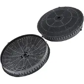 Thomson Kohlefilter CFC0038668