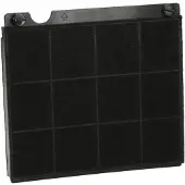 Laden Ladekohlefilter AMC027 | CHF15/1