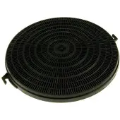 Whirlpool Kohlefilter CHF211 / 9029793826 / 484000008635