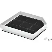 NEFF Kohlefilter 00299600 / Z5142X0
