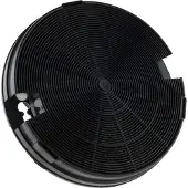 Hoover Kohlefilter 35602052 / KFC6909