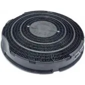 Whirlpool Kohlefilter CHF30 / FAC309