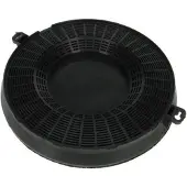 Zanussi Kohlefilter MCFE06ST / 9029800506 / MCFE06